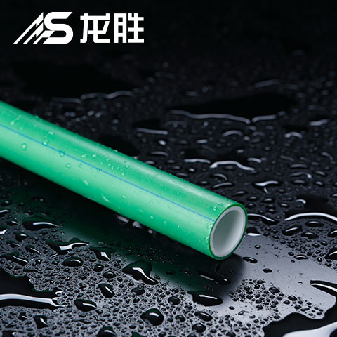 龍勝管安居安康哪個(gè)好？最大的差距就是多了這層