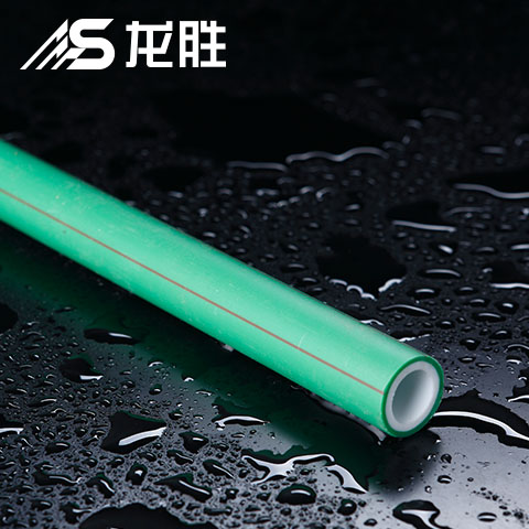 金牛雙色水管好不好？質(zhì)量保障嗎？和單色管對比又如何？