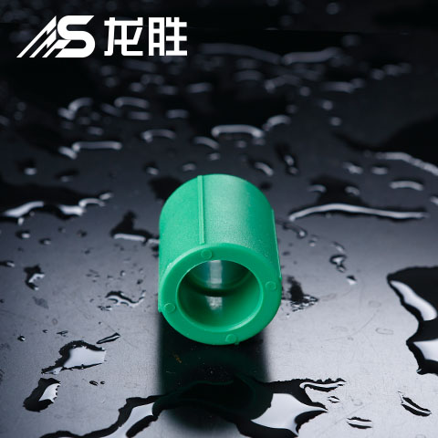 偉星代理利潤(rùn)怎樣？各個(gè)渠道的利潤(rùn)點(diǎn)是多少？