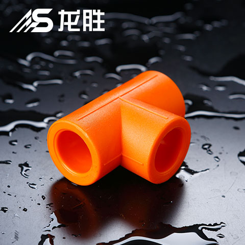 代理日豐管利潤高嗎？這網友的4字回答亮了！