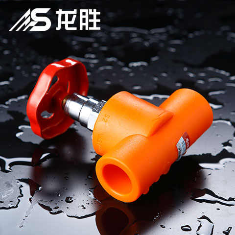 推薦下國內(nèi)ppr管哪個品牌好？就這個綜合數(shù)據(jù)還是很給力嘛！