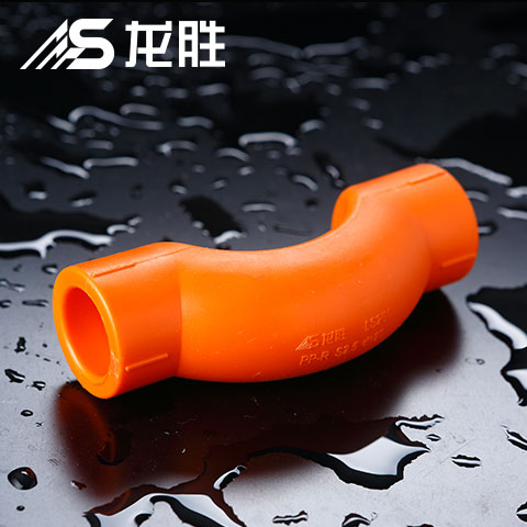 十大給水管品牌排行榜里有哪些牌子？原來有那么多大牌