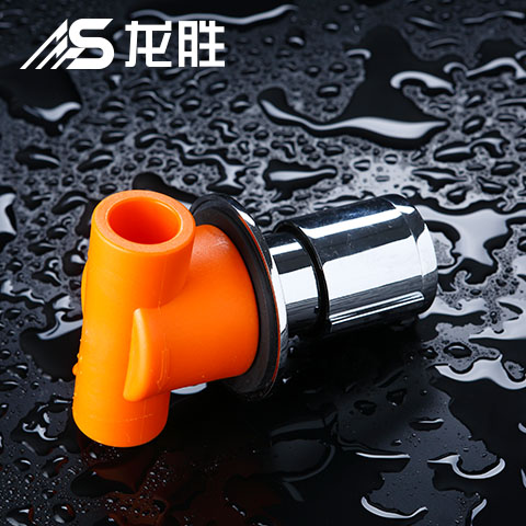 中國十大ppr水管品牌官網(wǎng)里都有哪些管道品牌？原來有那么多！