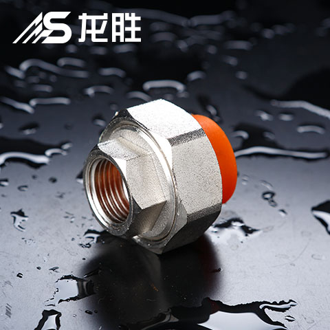 龍勝管和日豐管多少錢一米？買水管時有什么必須得注意？